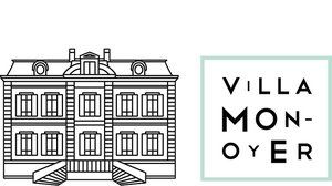 Villa Monoyer