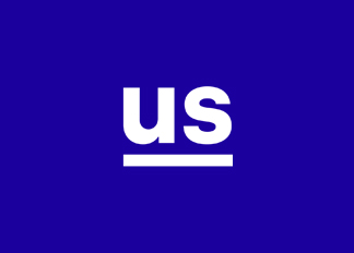 Logo US